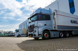20240309-Hermans-Karel-00142